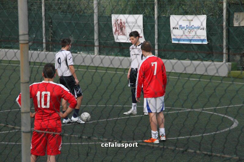 111203 real 102_tn.jpg